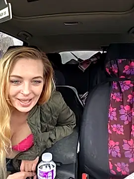 BeautifulMeFire23 라이브 XXX 채팅