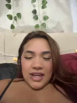 دردشة Latina_kiara الجنسية المباشرة