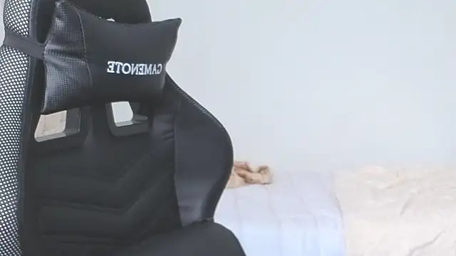 دردشة hasszul_2 الجنسية المباشرة