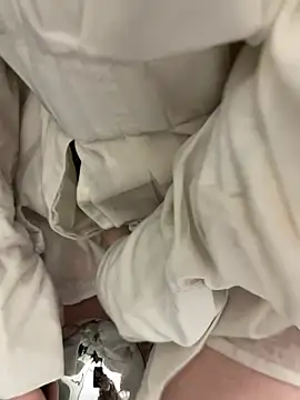 دردشة pearl_gloww الجنسية المباشرة