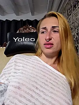 kylie_blck's Live XXX Chat