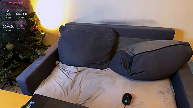 دردشة Jade_love20 الجنسية المباشرة