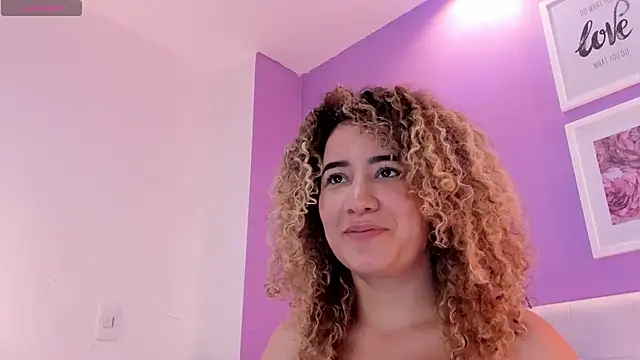 Charlotte11-11 live XXX chat