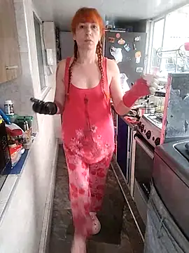 lili_ardient Live XXX-Chat