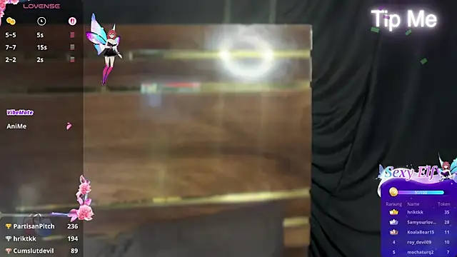 Somya_69: онлайн-секс-чат