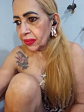 Sweeteangel Chat XXX in diretta