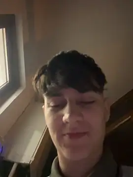 ravenryx: онлайн-секс-чат