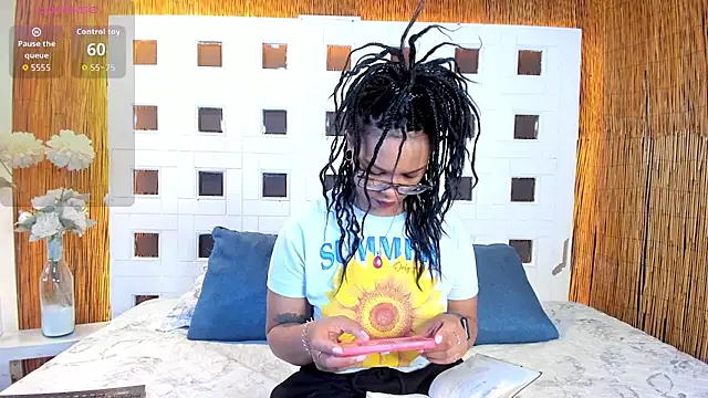 andreazoe: онлайн-секс-чат