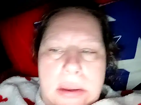 Jahudka47: онлайн-секс-чат