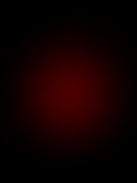 Show Webcam de CelesteBlaze_