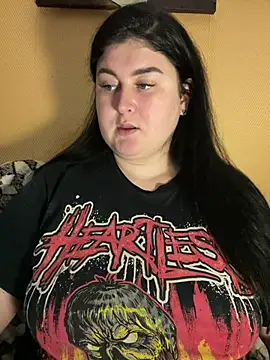 CassieLazy Chat XXX live