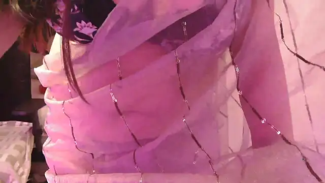 HASEENA_JI_08 即時 XXX 聊天