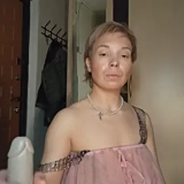 Conny_Shellie: απευθείας συνομιλία ΧΧΧ