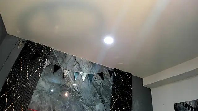 Show Webcam de TedyX99