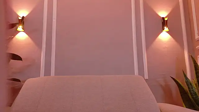 isa_kiss 라이브 XXX 채팅