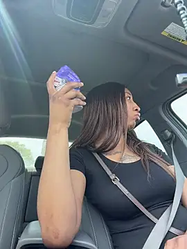 Show Webcam de LeBimbo