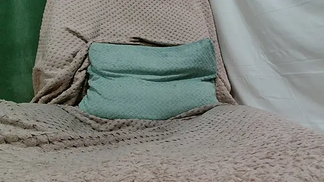 Luckyalice_4u – Live XXX-chat