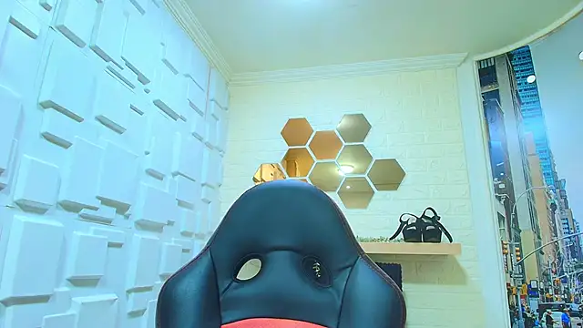 دردشة Naughty_Kittenm الجنسية المباشرة