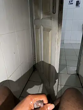 عرض كام Black-mamba-madingo