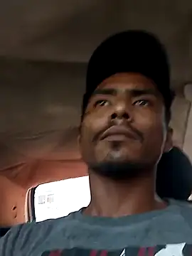 Aqua2312 Webcam show