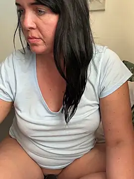 Dagmar92 – Live XXX-chat