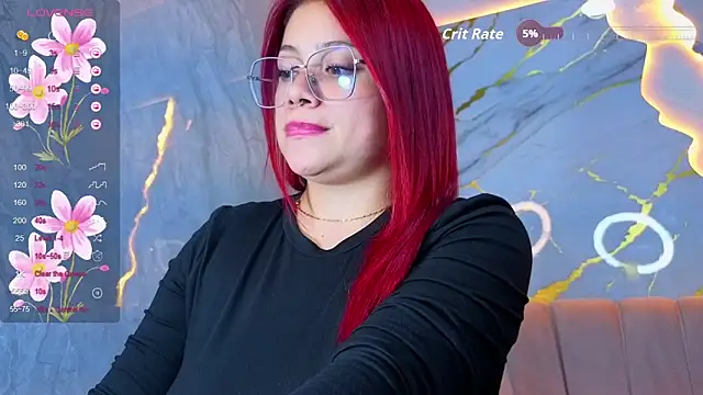 _Ambar72_b লাইভ XXX চ্যাট