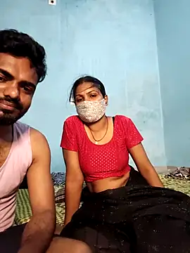 hotcoolcool Webcam show