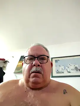 แชท XXX สดของ bylytom24