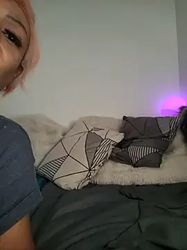 iamlalamilano Live XXX-Chat