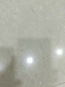 darlingangelina07 Live XXX-Chat