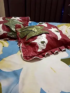 Tanha18 Live XXX-Chat