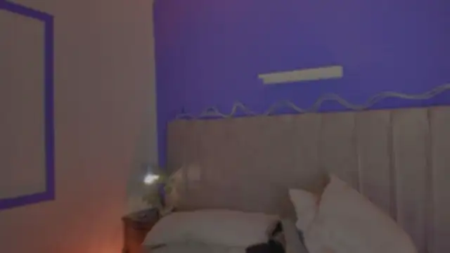 Aura_sun Live XXX Chat