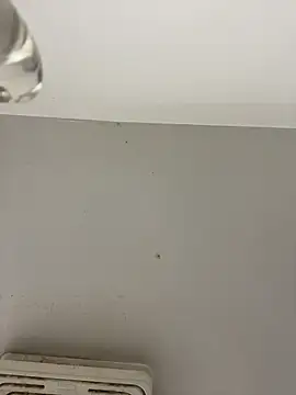 Mellyj053 Webcamshow