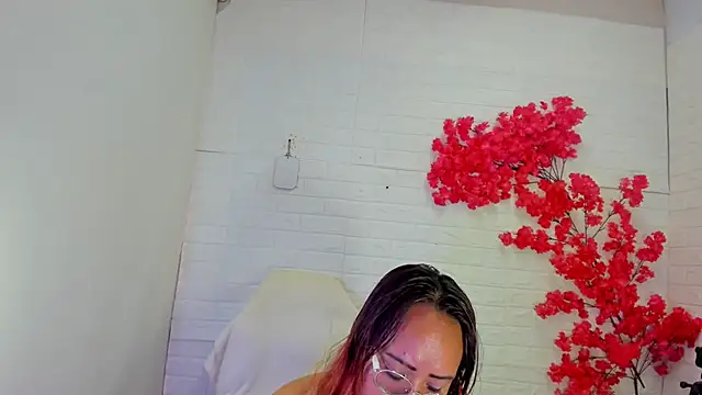 Shara_Oz Live XXX-Chat