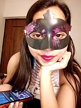 cute_girl_29 Live XXX-Chat