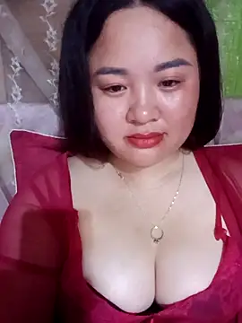 Meo-catwet – Live XXX-chat