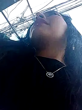 jaade_doll – Live XXX-chat