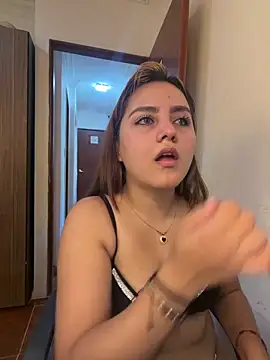 angel_rousse01 – Live XXX-chat