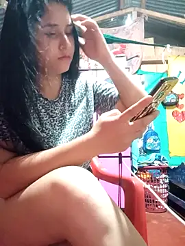 mary2002 Live XXX-Chat