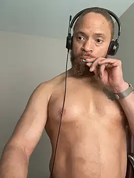 Fathero1time – Naživo XXX chat