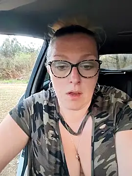 winniess40 Webcamshow