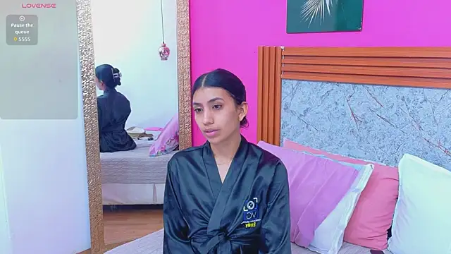 littlee_emilyy_ – Live XXX-chat