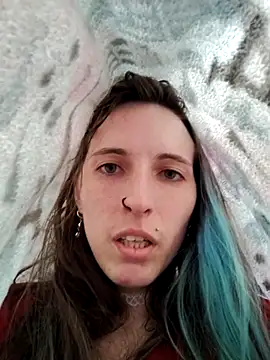 SmokeShow686 라이브 XXX 채팅