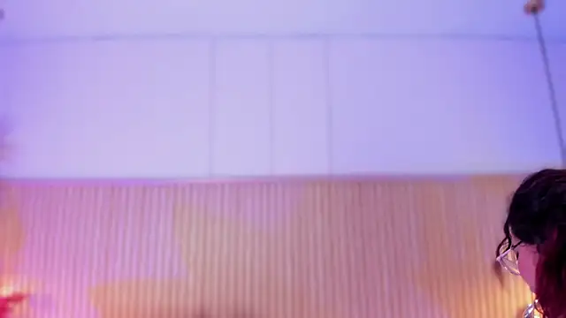 MelissaKarterrs Chat XXX live