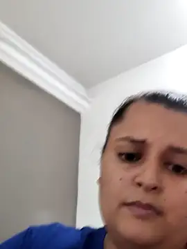 Miss_balloonsmila's Live XXX Chat