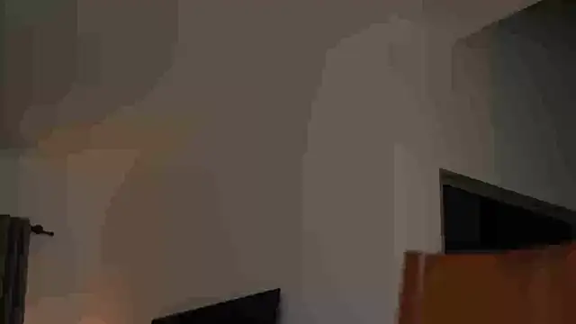 alittlestarrr's Live XXX Chat