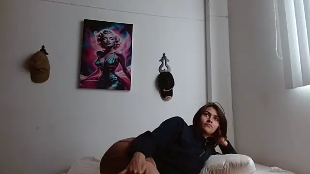 Crystal_Star_のライブXXXチャット