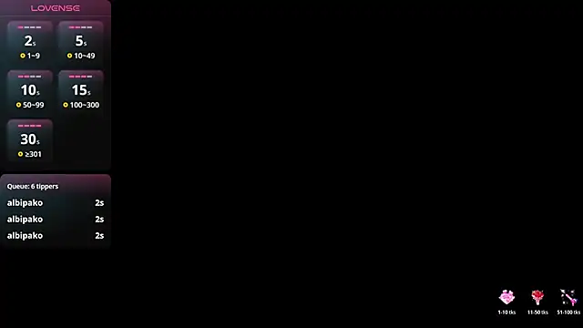 دردشة PauliinaBelle_ الجنسية المباشرة