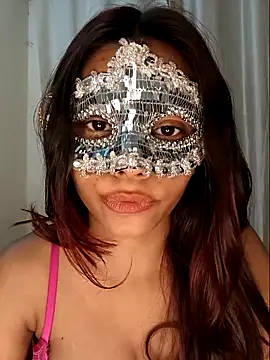 Lusty_jasminee's Live XXX Chat