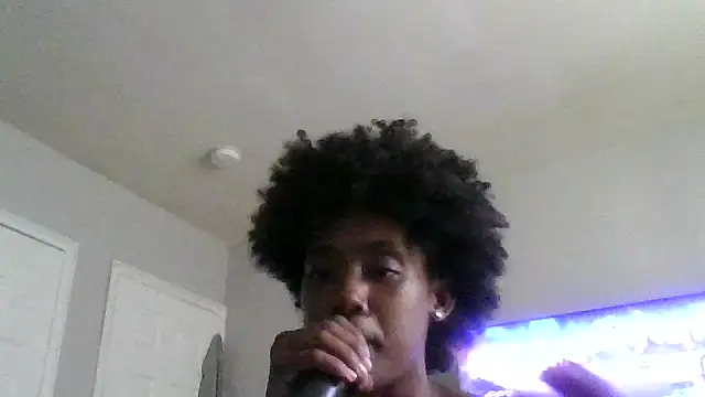 dezzidavill – Live XXX-chat